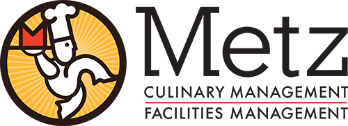 Metz Culinary Management