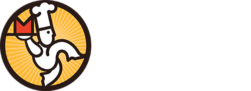 Metz Culinary Management
